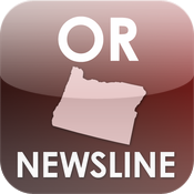 OR Newsline