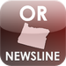 OR Newsline