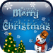 Background Designer Christmas Free- Design Christmas Backgrounds For H