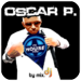 Oscar P. by mix.dj