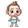 BabySitter V1.1