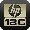 no app image