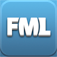 FML Official
