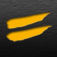 Tribesports
