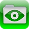 GoodReader for iPhone