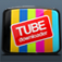 Tube Downloader Pro