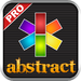 Abstract Wallpapers ™ Pro