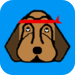 Awesome Dog