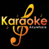 Karaoke Anywhere HD