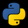 iOS用のPython 3.0