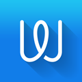 Widget - Add Custom Widgets to Notification Center (Today View) Widget - Add Custom Widgets to Notification Center (Today View)