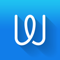 Widget - Add Custom Widgets to Notification Center (Today View)