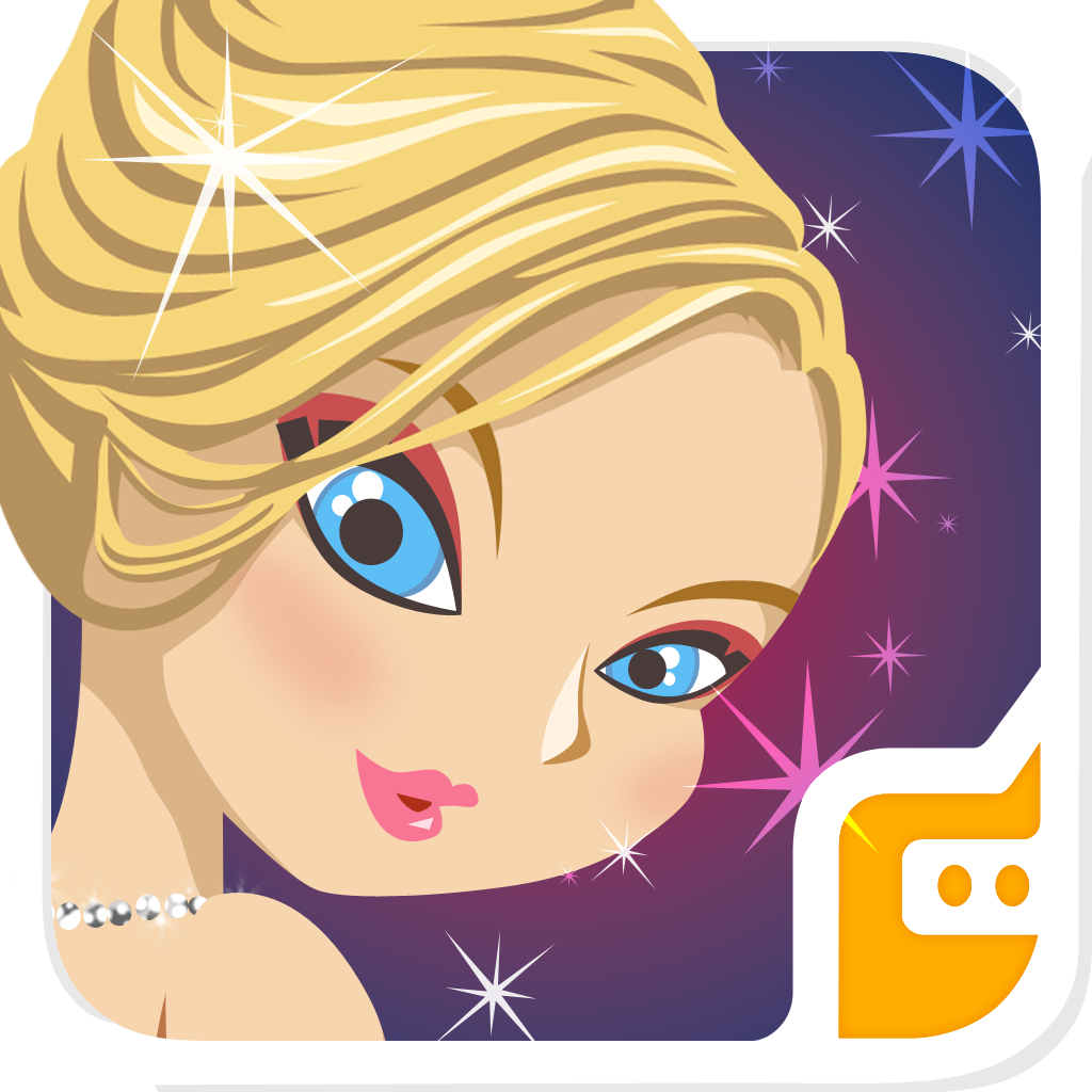 Fashion icon games online 61 Fashion icon games online 64